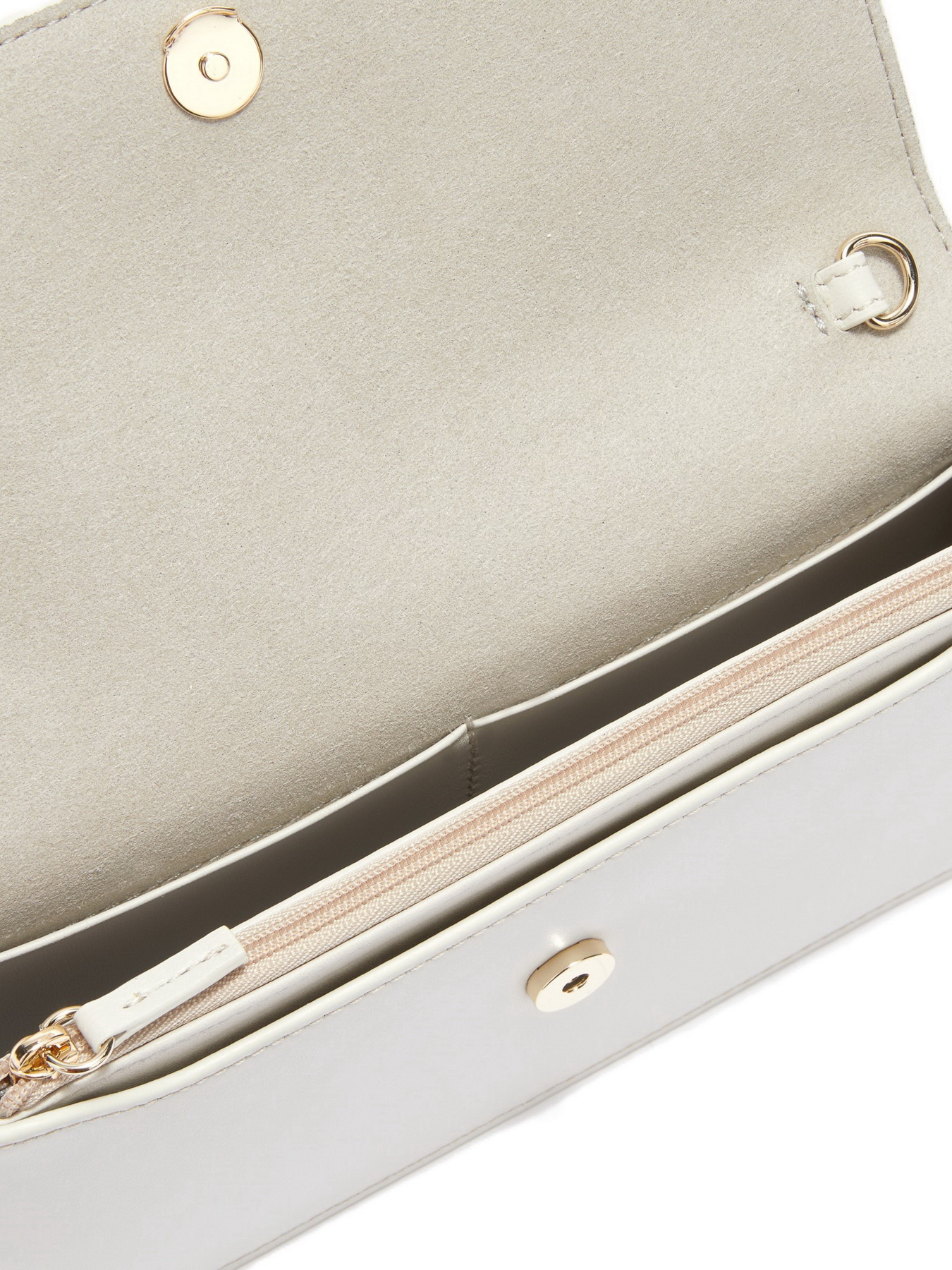 Крос-боді Furla модель WE00568AX07331704S1007 Фото