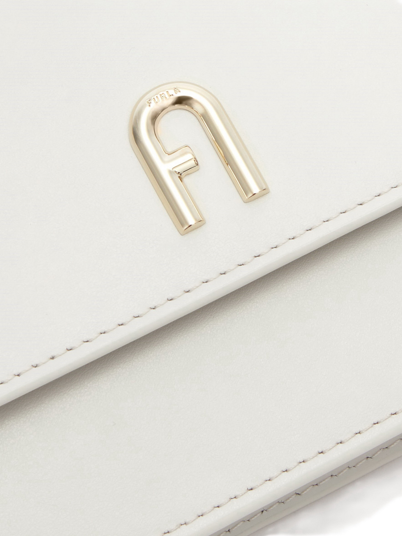 Крос-боді Furla модель WE00568AX07331704S1007 Фото