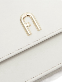 Крос-боді Furla модель WE00568AX07331704S1007 Фото