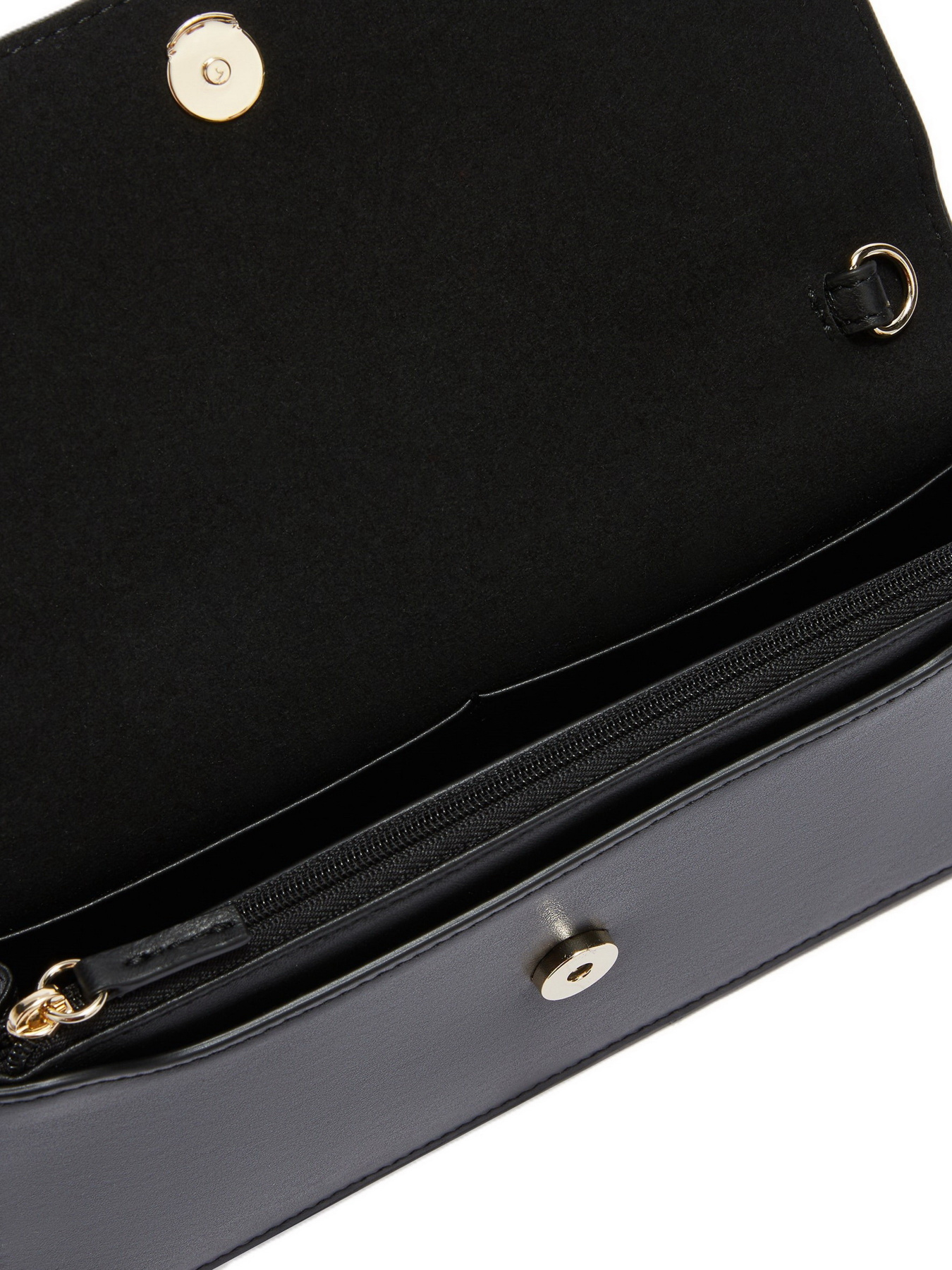 Крос-боді Furla модель WE00568AX0733O60001007 Фото