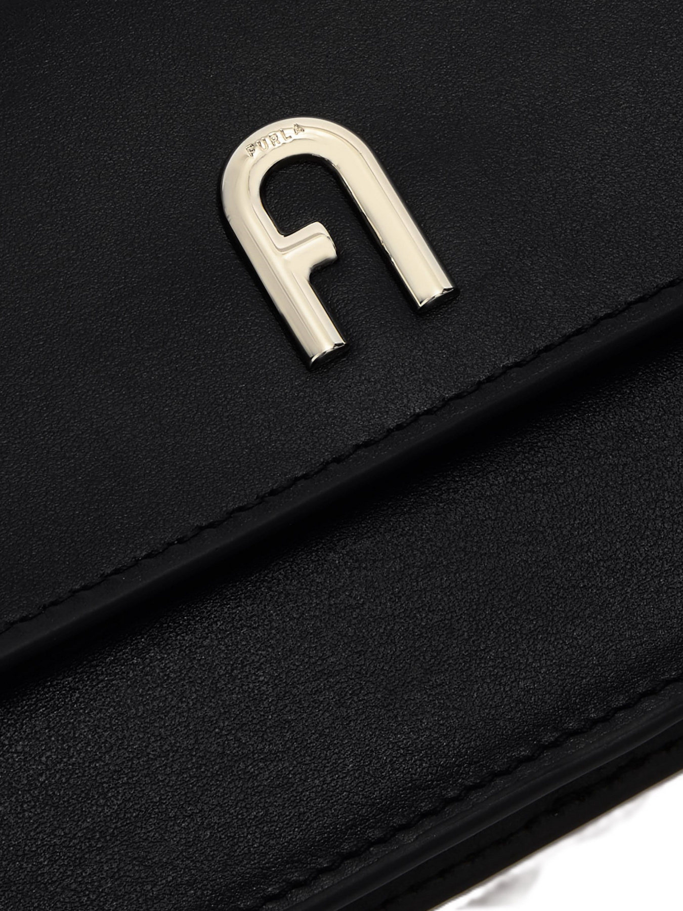 Крос-боді Furla модель WE00568AX0733O60001007 Фото