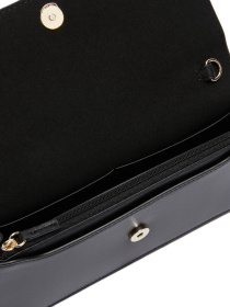 Крос-боді Furla модель WE00568AX0733O60001007 Фото