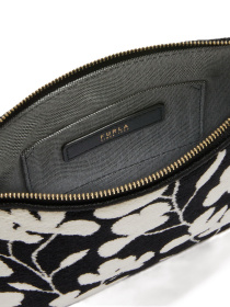 Кросс-боди Furla модель WE00585BX3343TON001007 Фото