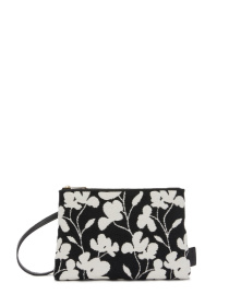 Кросс-боди Furla модель WE00585BX3343TON001007 Фото