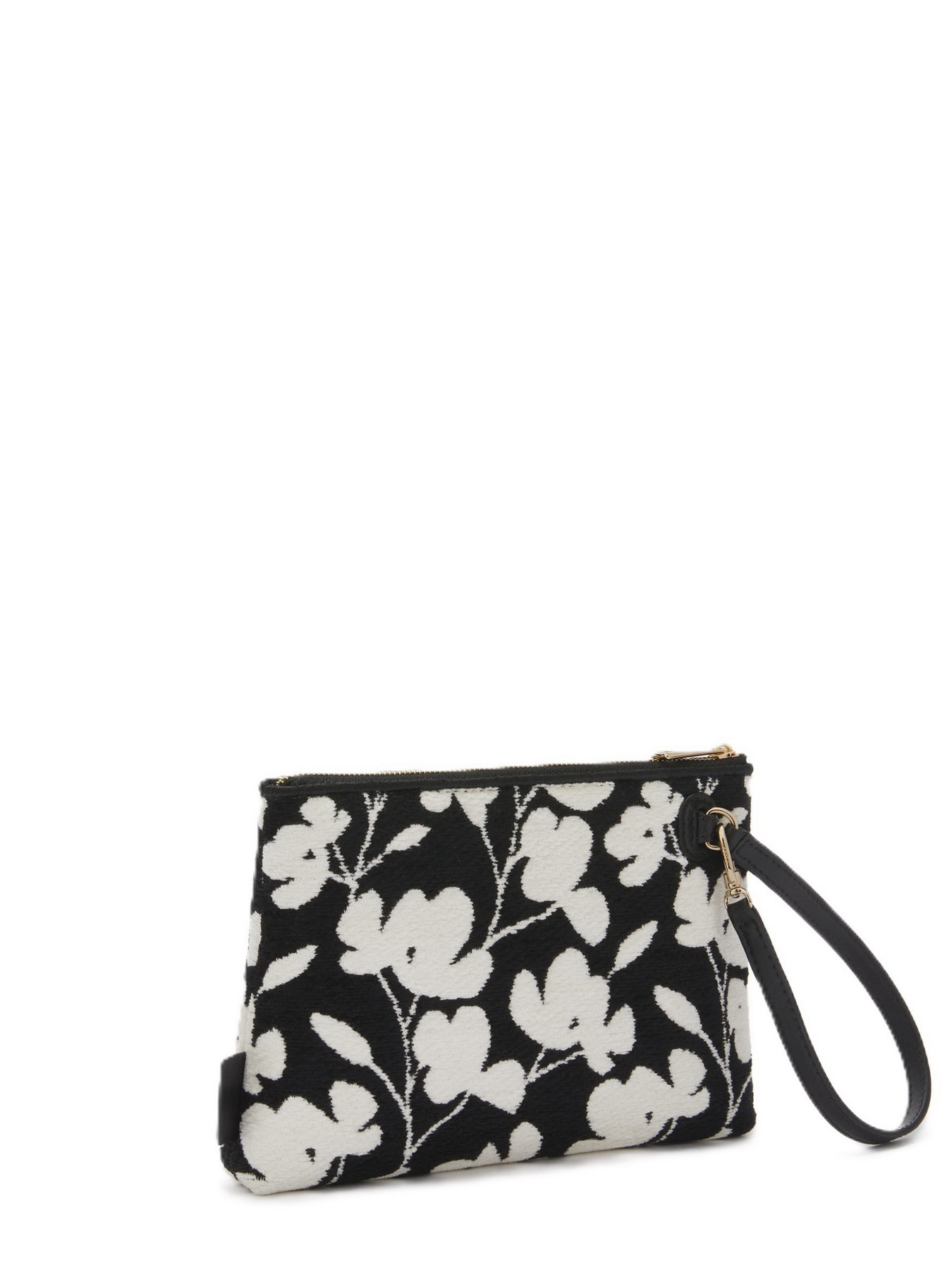 Крос-боді Furla модель WE00585BX3343TON001007 Фото