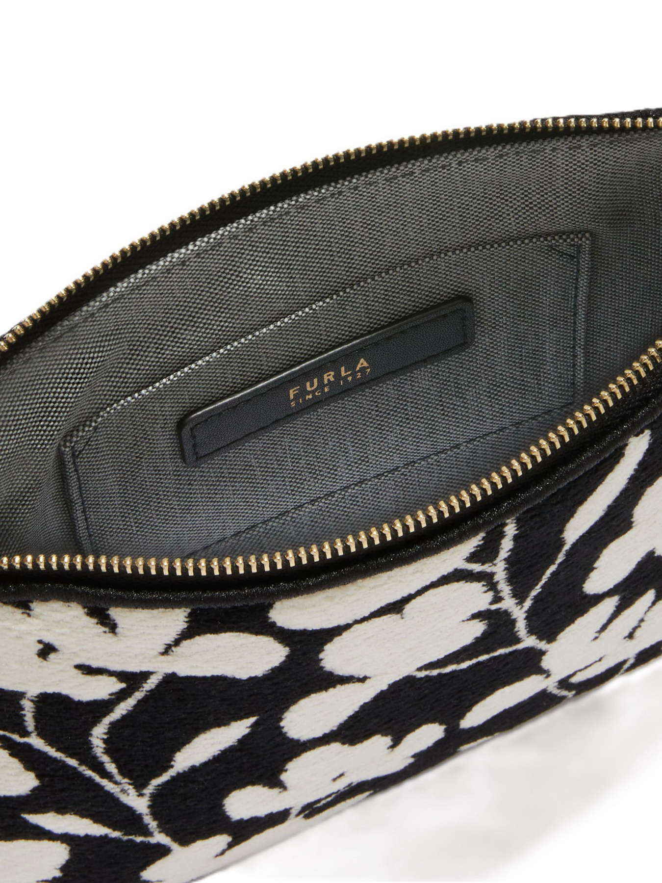 Крос-боді Furla модель WE00585BX3343TON001007 Фото