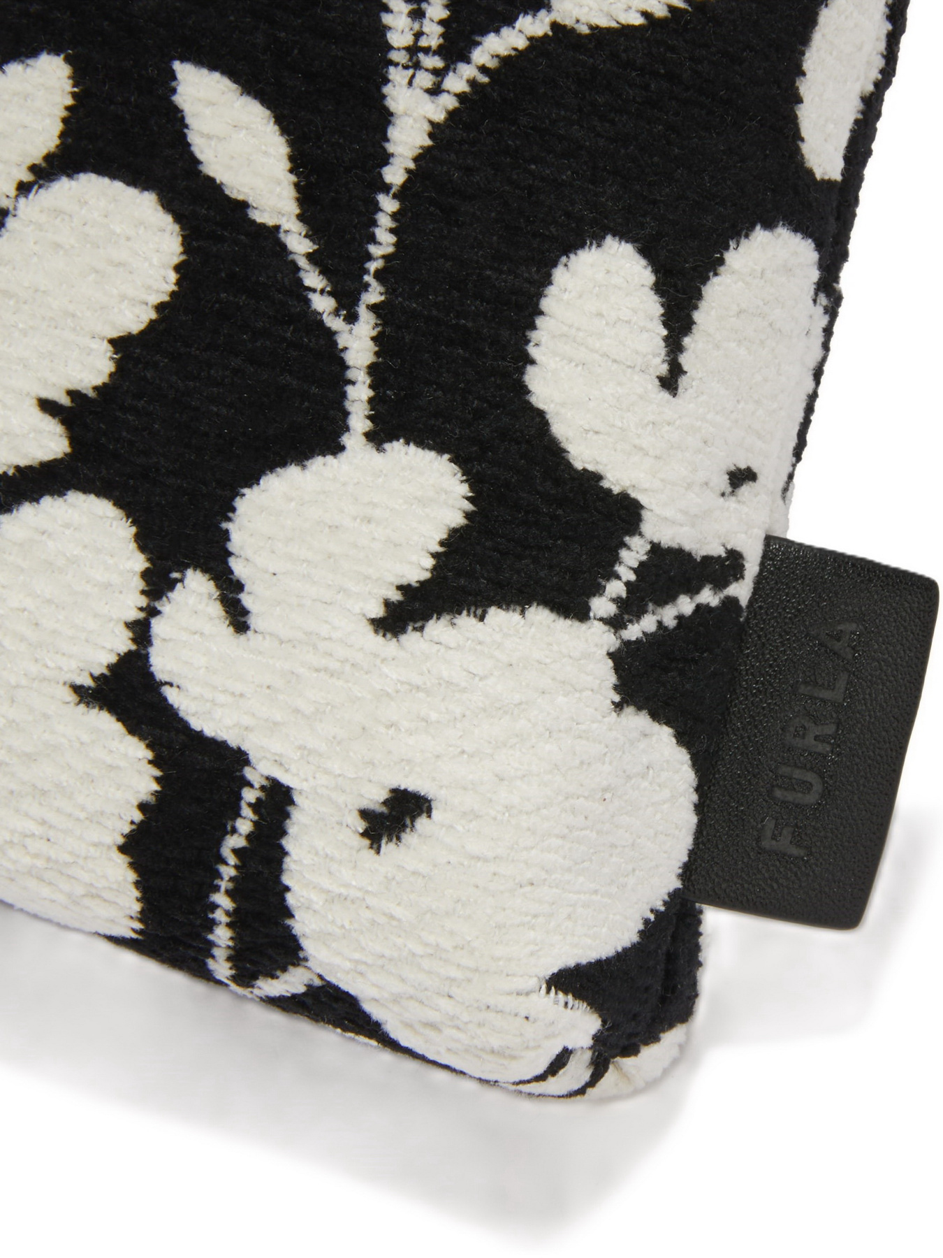 Крос-боді Furla модель WE00585BX3343TON001007 Фото