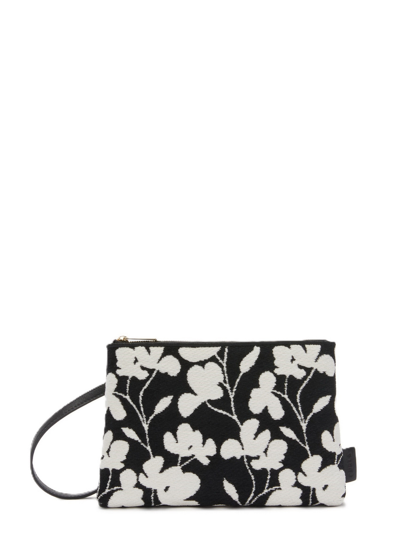 Крос-боді Furla модель WE00585BX3343TON001007 Фото