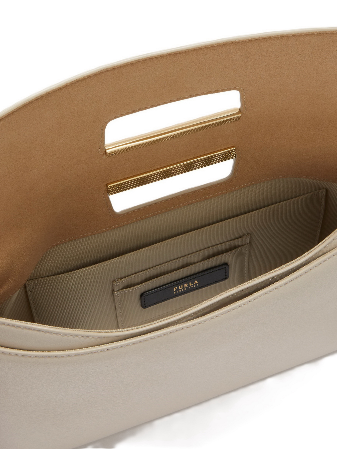 Клатч Furla модель WE00644BX3104VAN001007 Фото