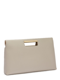 Клатч Furla модель WE00644BX3104VAN001007 Фото