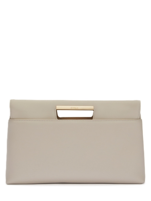 Клатч Furla модель WE00644BX3104VAN001007 Фото