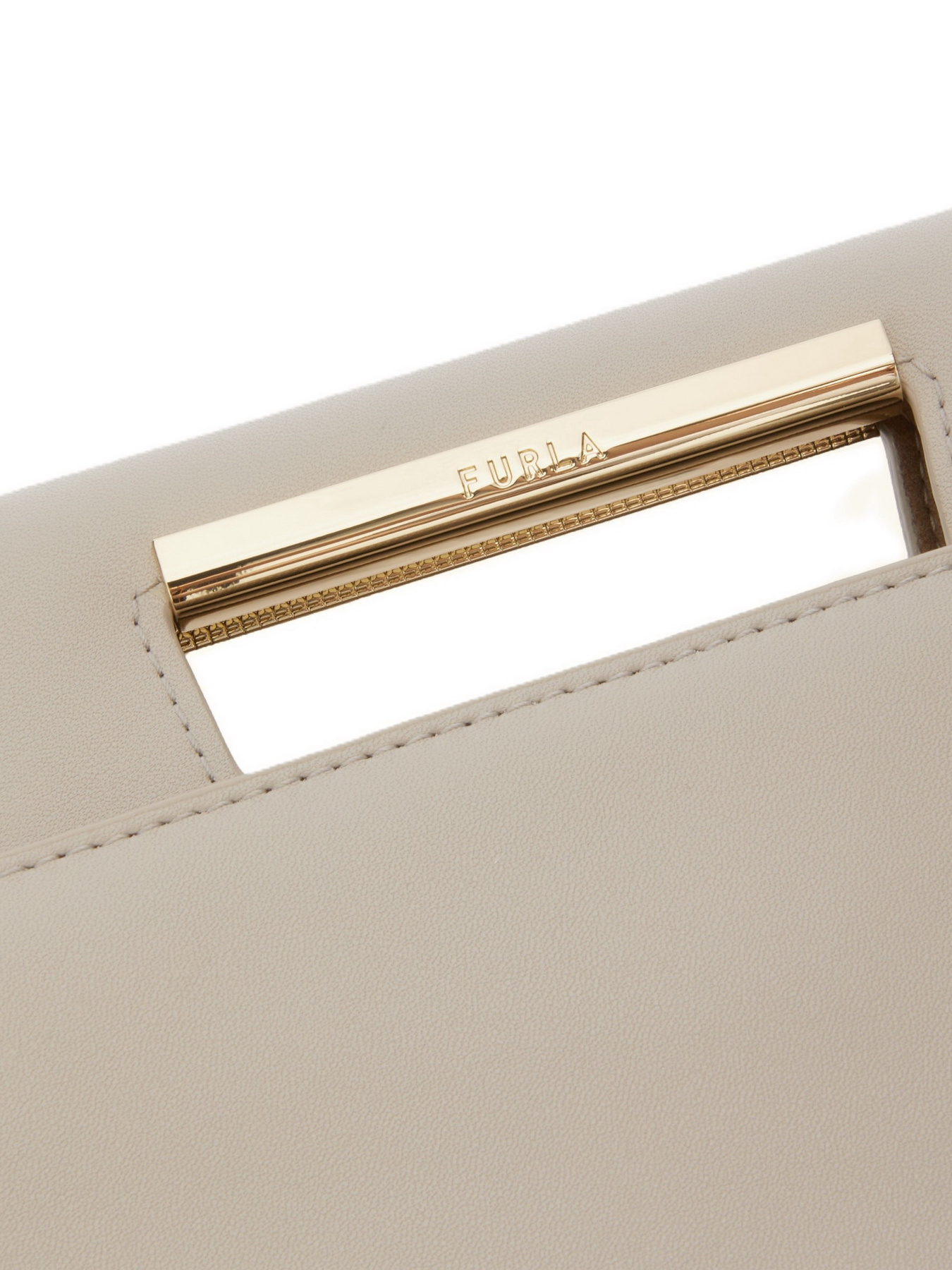 Клатч Furla модель WE00644BX3104VAN001007 Фото