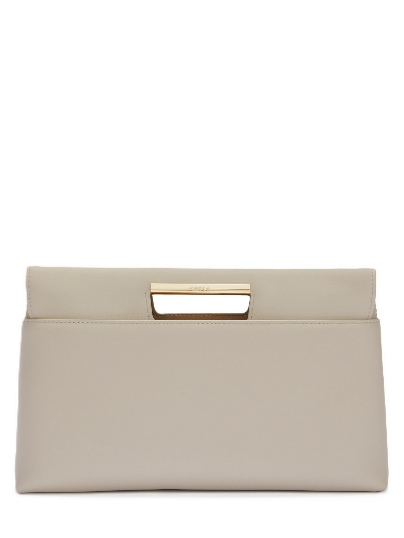 Клатч Furla модель WE00644BX3104VAN001007 Фото