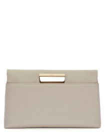 Клатч Furla модель WE00644BX3104VAN001007 Фото