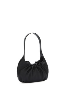 Сумка Furla модель WE00647BX2269O60001007 Фото