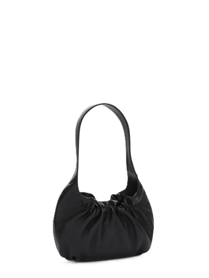 Сумка Furla модель WE00647BX2269O60001007 — фото - INTERTOP