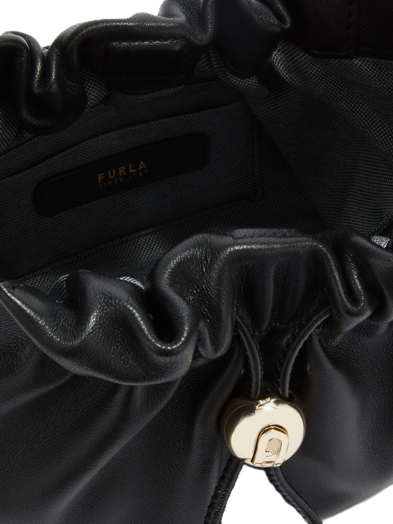 Сумка Furla модель WE00647BX2269O60001007 Фото