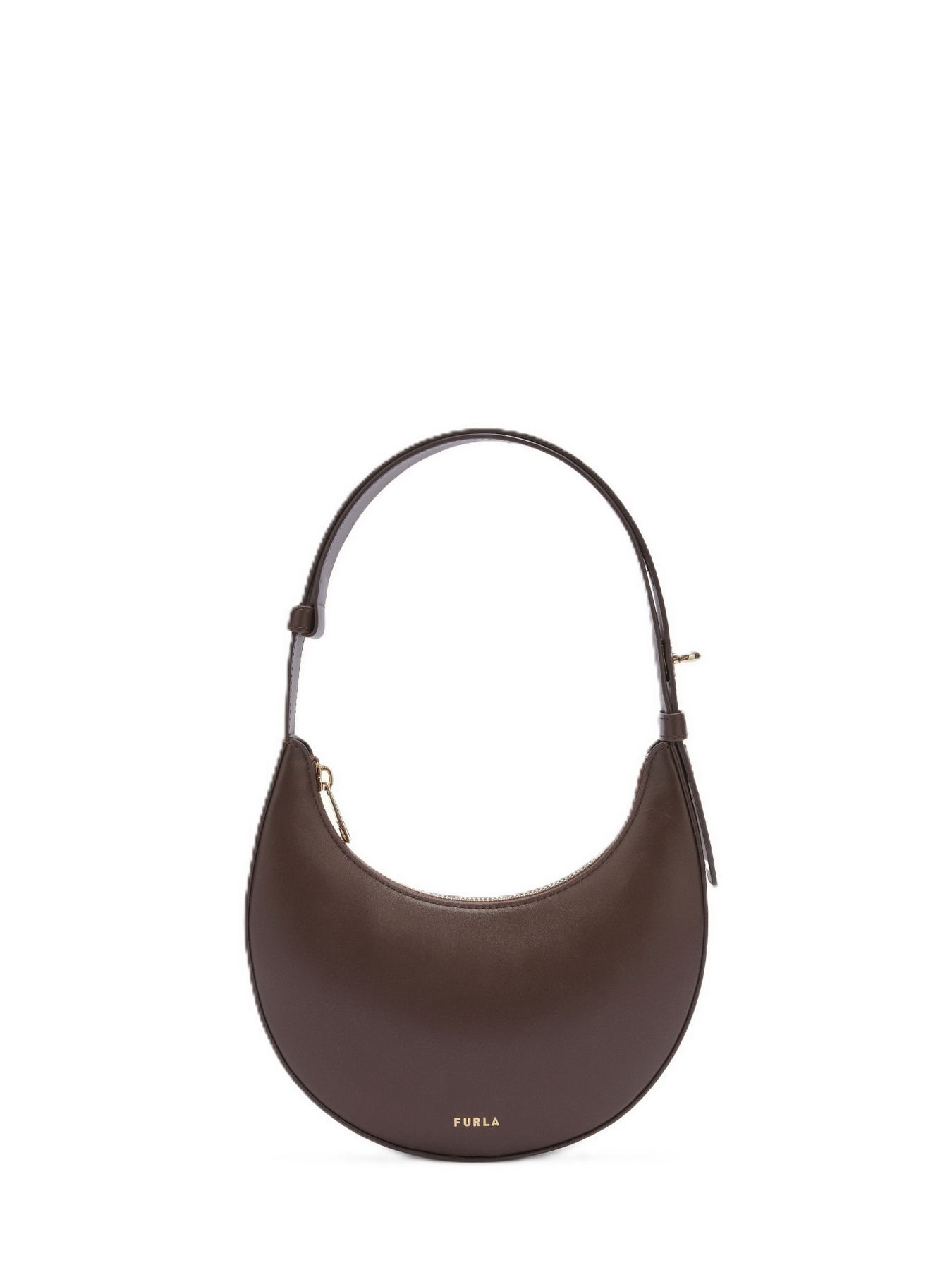 Хобо Furla модель WE00649AX07332460S1007 Фото