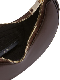 Хобо Furla модель WE00649AX07332460S1007 Фото