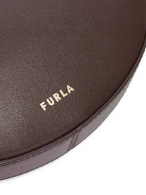 Хобо Furla модель WE00649AX07332460S1007 Фото