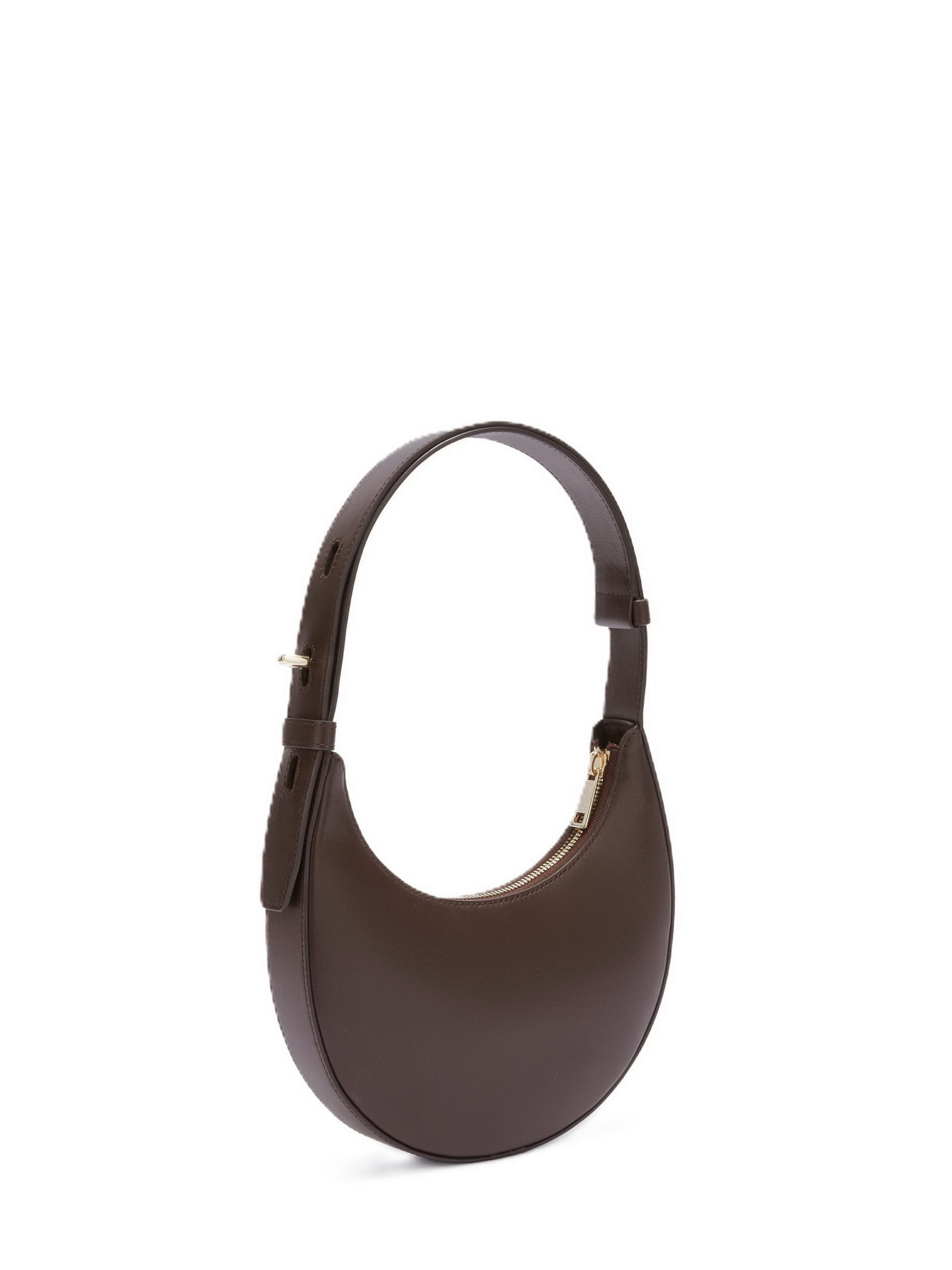 Хобо Furla модель WE00649AX07332460S1007 Фото