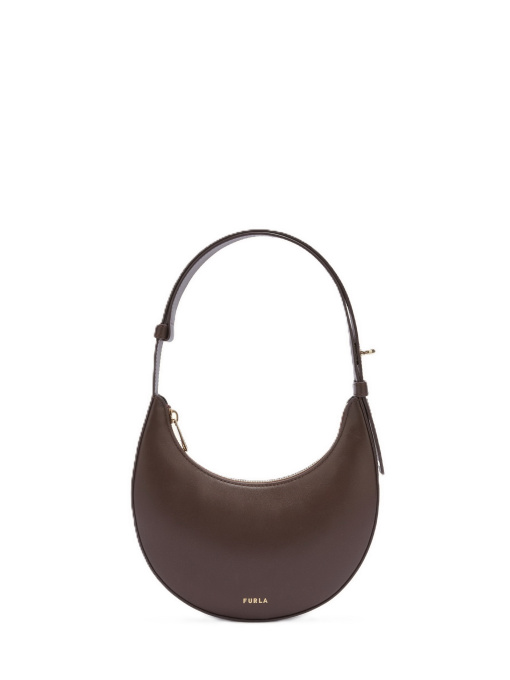 Хобо Furla модель WE00649AX07332460S1007 Фото