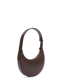 Хобо Furla модель WE00649AX07332460S1007 Фото