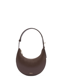 Хобо Furla модель WE00649AX07332460S1007 Фото