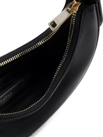 Хобо Furla модель WE00649AX0733O60001007 Фото