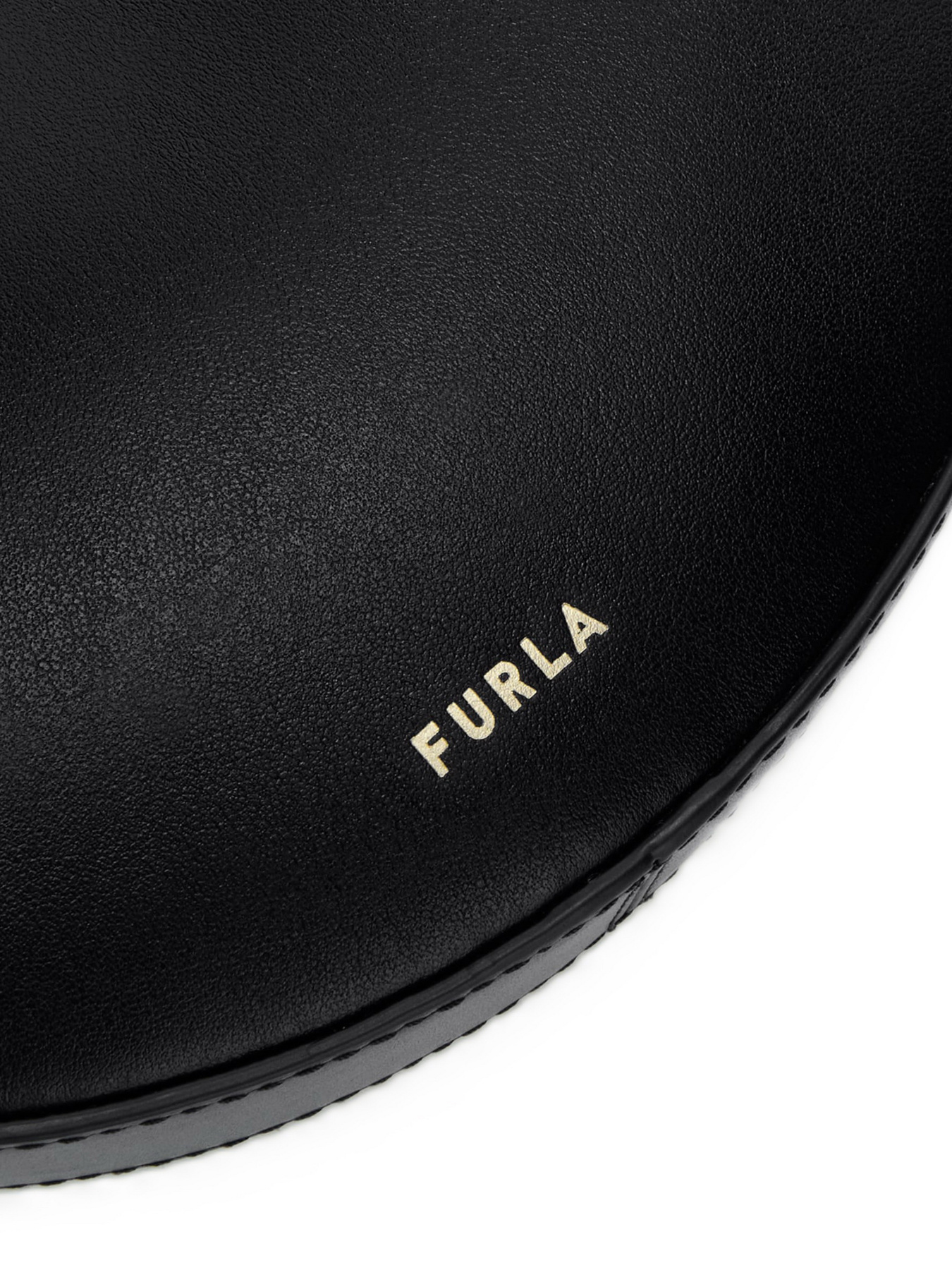 Хобо Furla модель WE00649AX0733O60001007 Фото