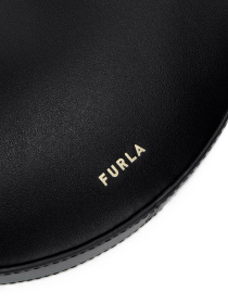 Хобо Furla модель WE00649AX0733O60001007 Фото