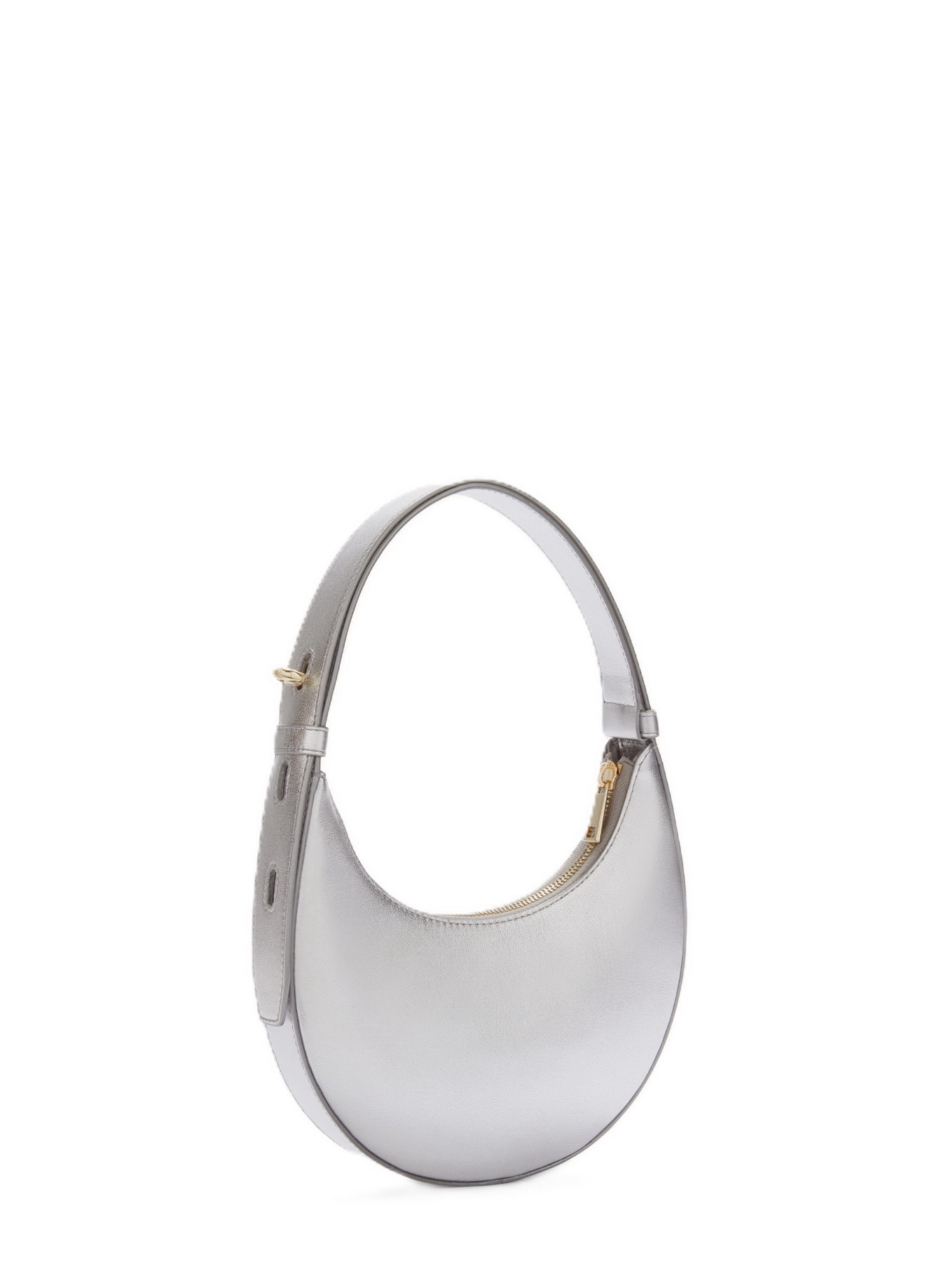 Хобо Furla модель WE00649BX2658Y30001007 Фото