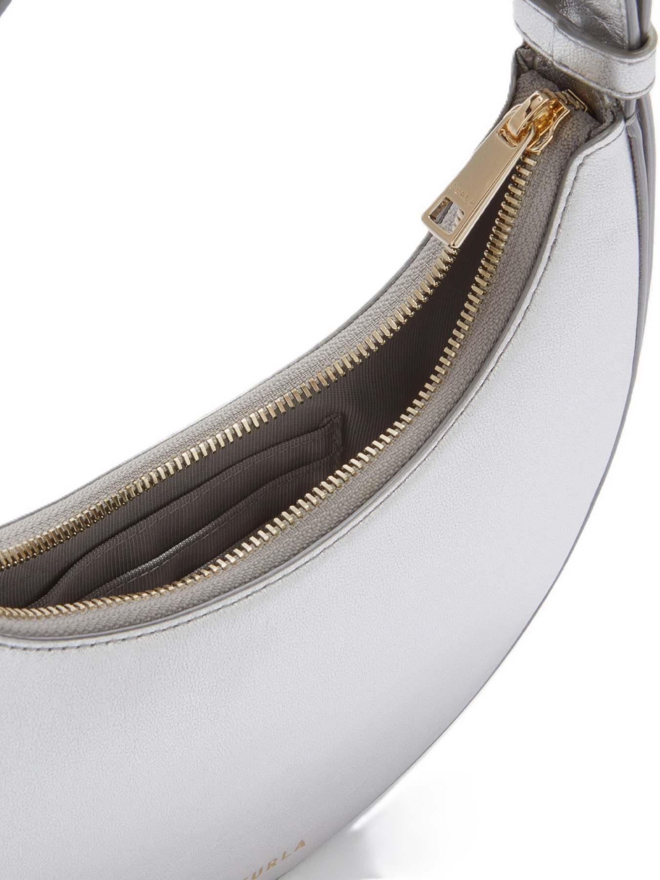 Хобо Furla модель WE00649BX2658Y30001007 Фото