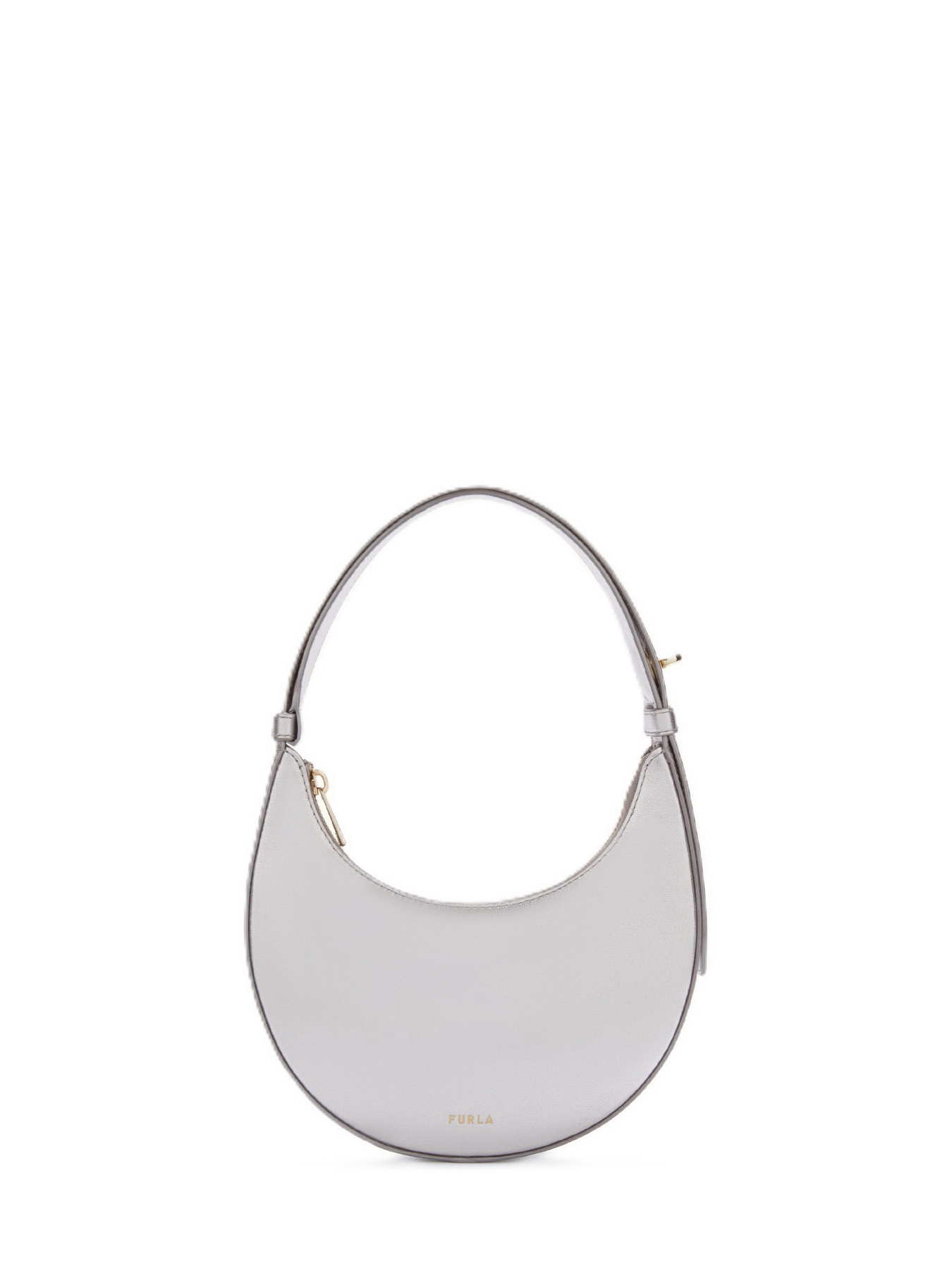 Хобо Furla модель WE00649BX2658Y30001007 Фото