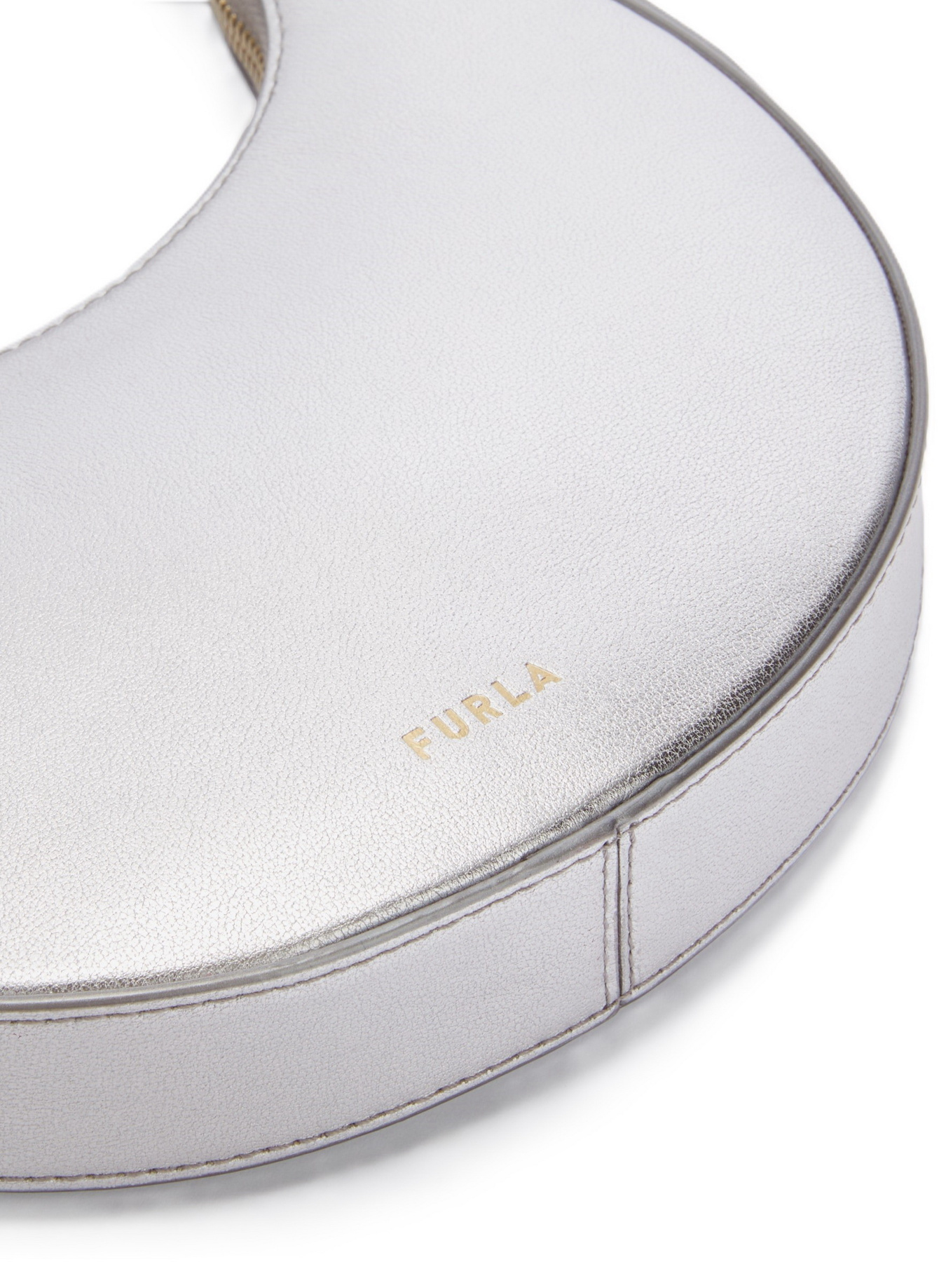 Хобо Furla модель WE00649BX2658Y30001007 Фото