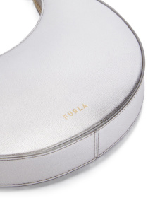 Хобо Furla модель WE00649BX2658Y30001007 Фото