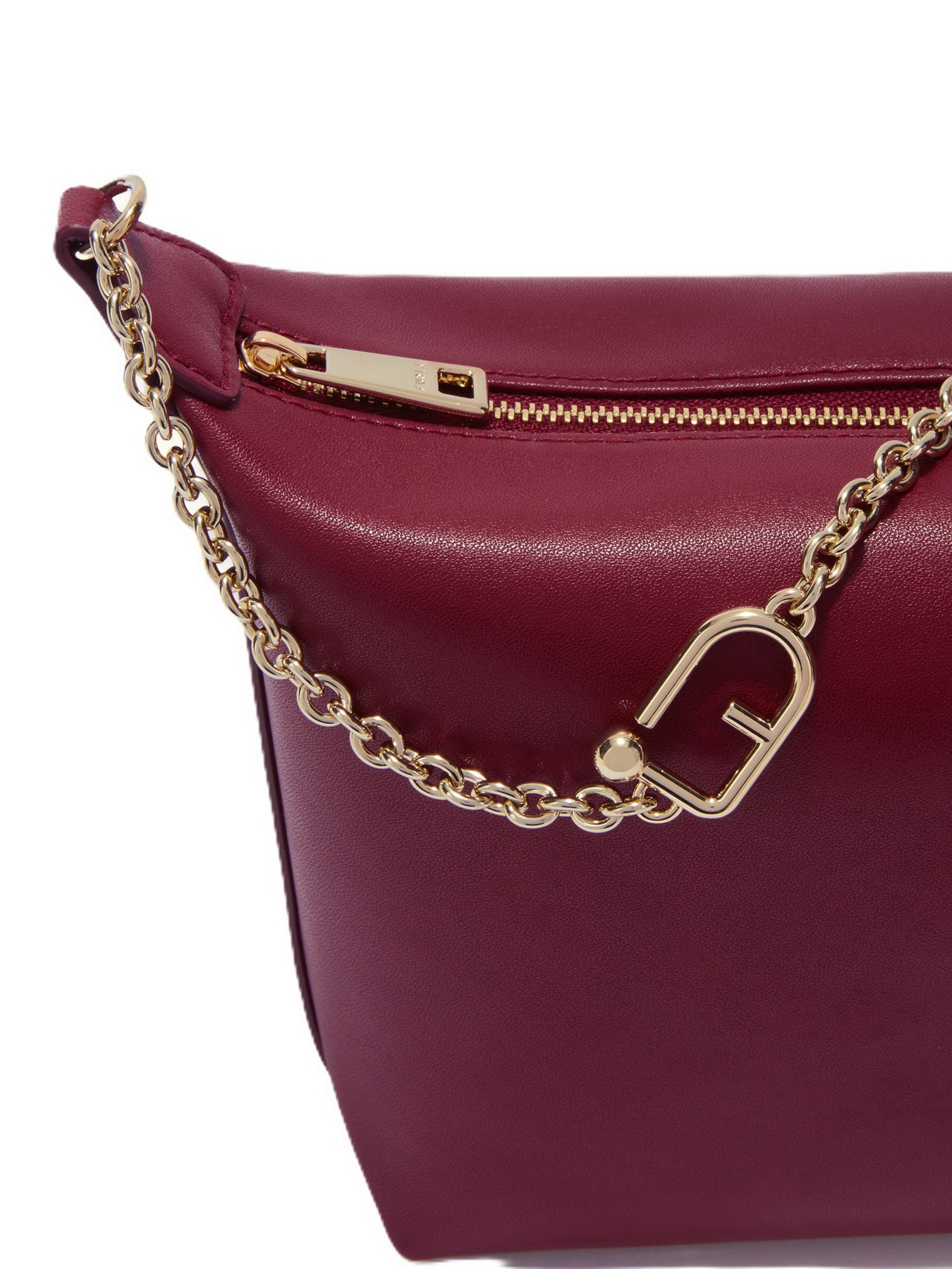 Кросс-боди Furla модель WE00662BX3104CGQ001007 Фото