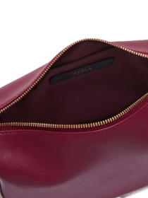 Кросс-боди Furla модель WE00662BX3104CGQ001007 Фото