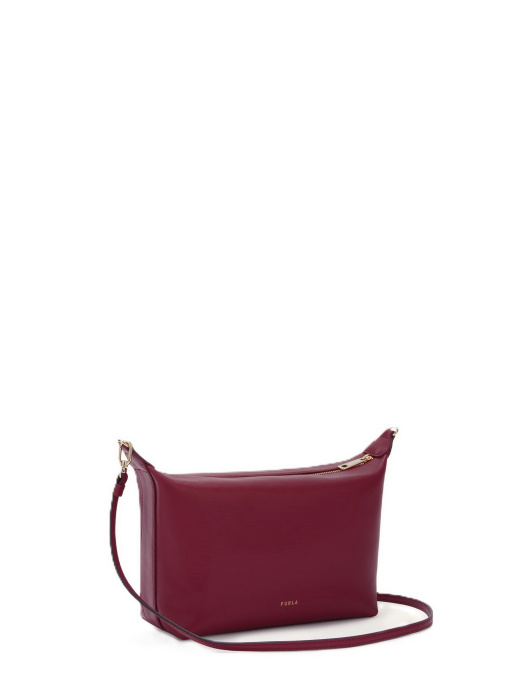 Кросс-боди Furla модель WE00662BX3104CGQ001007 Фото