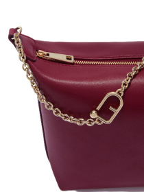 Кросс-боди Furla модель WE00662BX3104CGQ001007 Кросс-боди Furla модель WE00662BX3104CGQ001007 Фото