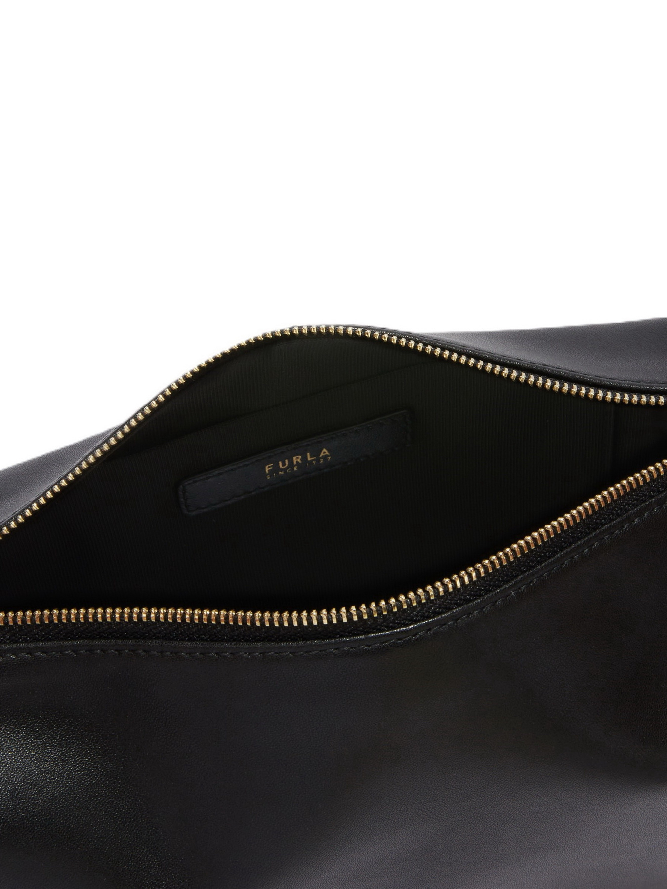 Кросс-боди Furla модель WE00662BX3104O60001007 Фото