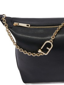 Кросс-боди Furla модель WE00662BX3104O60001007 Фото