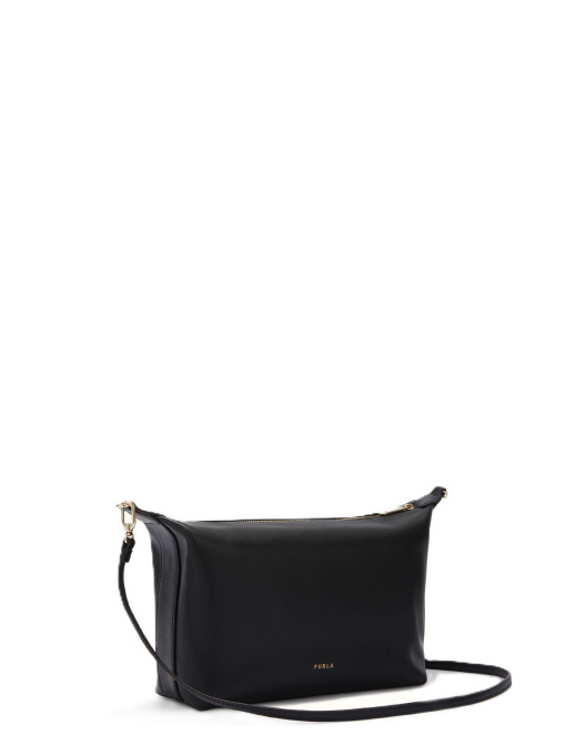 Крос-боді Furla Модель WE00662BX3104O60001007 Фото