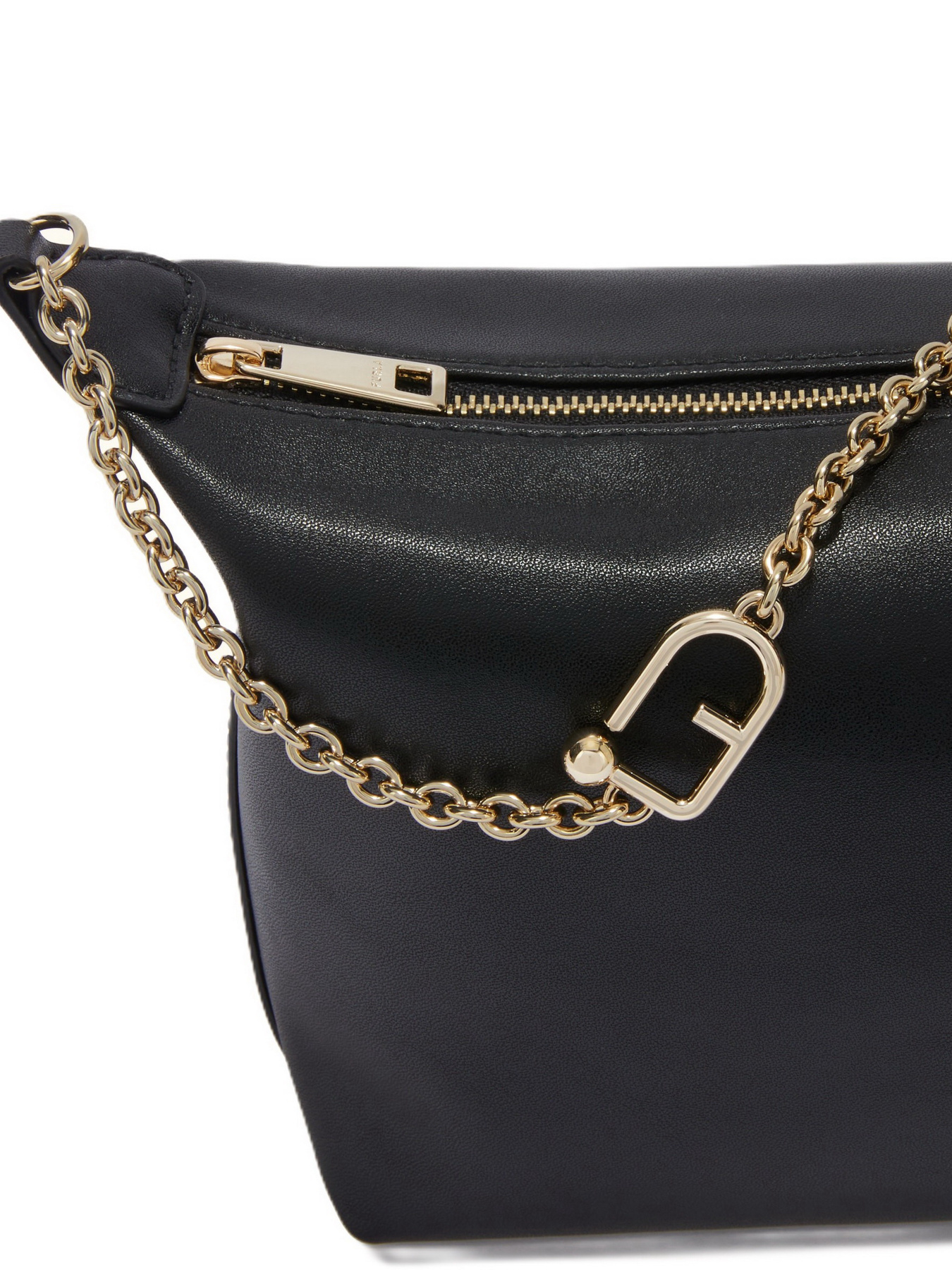 Крос-боді Furla модель WE00662BX3104O60001007 Фото