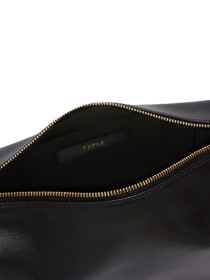 Крос-боді Furla модель WE00662BX3104O60001007 Фото