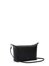 Крос-боді Furla модель WE00662BX3104O60001007 Фото