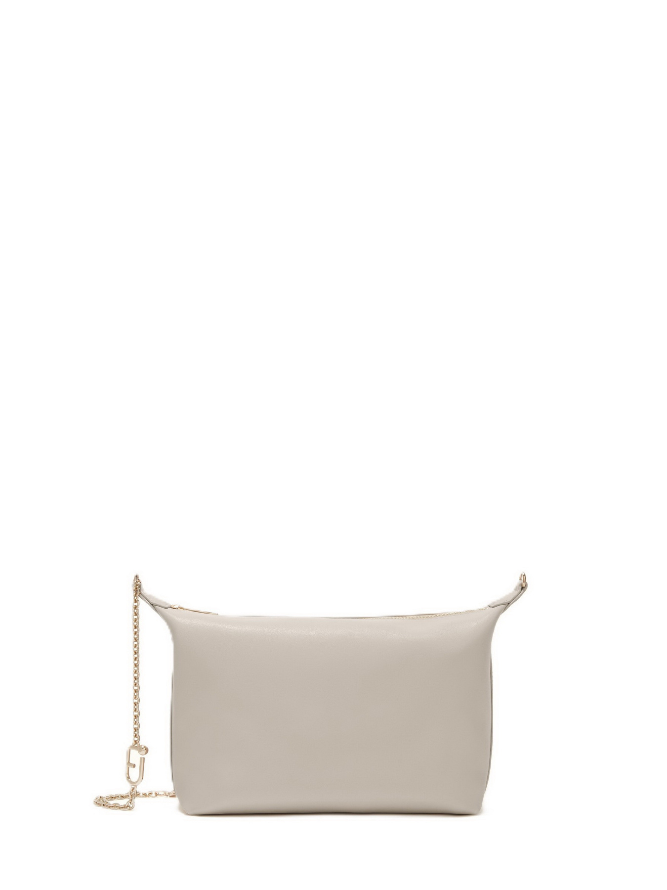 Кросс-боди Furla модель WE00662BX3104VAN001007 Фото