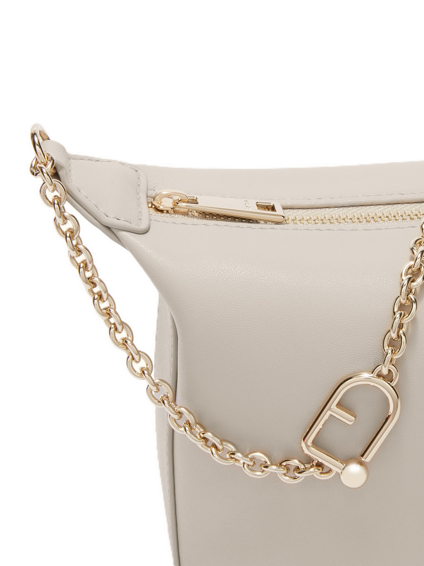 Кросс-боди Furla модель WE00662BX3104VAN001007 Фото