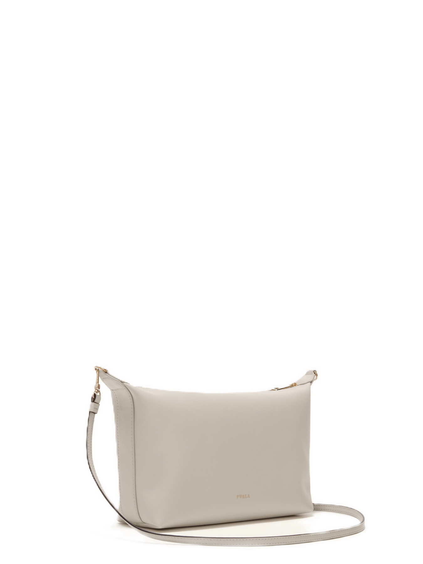 Кросс-боди Furla модель WE00662BX3104VAN001007 Фото