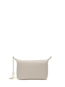 Кросс-боди Furla модель WE00662BX3104VAN001007 Фото